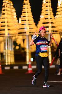 BIB: 
                            <button type="button" onclick="openModal(24507210)" class="btn btn-primary btn-sm float-right btn-popup" data-toggle="modal" data-target=".modal-high-quality">
                        <i class="fas fa-shopping-cart"></i> Add to Cart
                    </button>
                                            <button type="button" onclick="isThisMe(24507210, true)" class="btn btn-success btn-sm float-right btn-popup btn-isme hidden" data-toggle="tooltip" data-placement="bottom" title="นี่คือรูปของคุณใช่ไหม คลิกที่นี่เพื่อเอาเข้าอัลบั้ม">
                        <i class="fas fa-plus"></i> Add to album
                    </button>
                    <button type="button" onclick="isThisMe(24507210, false)" class="btn btn-warning btn-sm float-right btn-popup btn-isnotme hidden">
                        <i class="fas fa-ban"></i> Remove from album
                    </button>